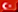 Turkish